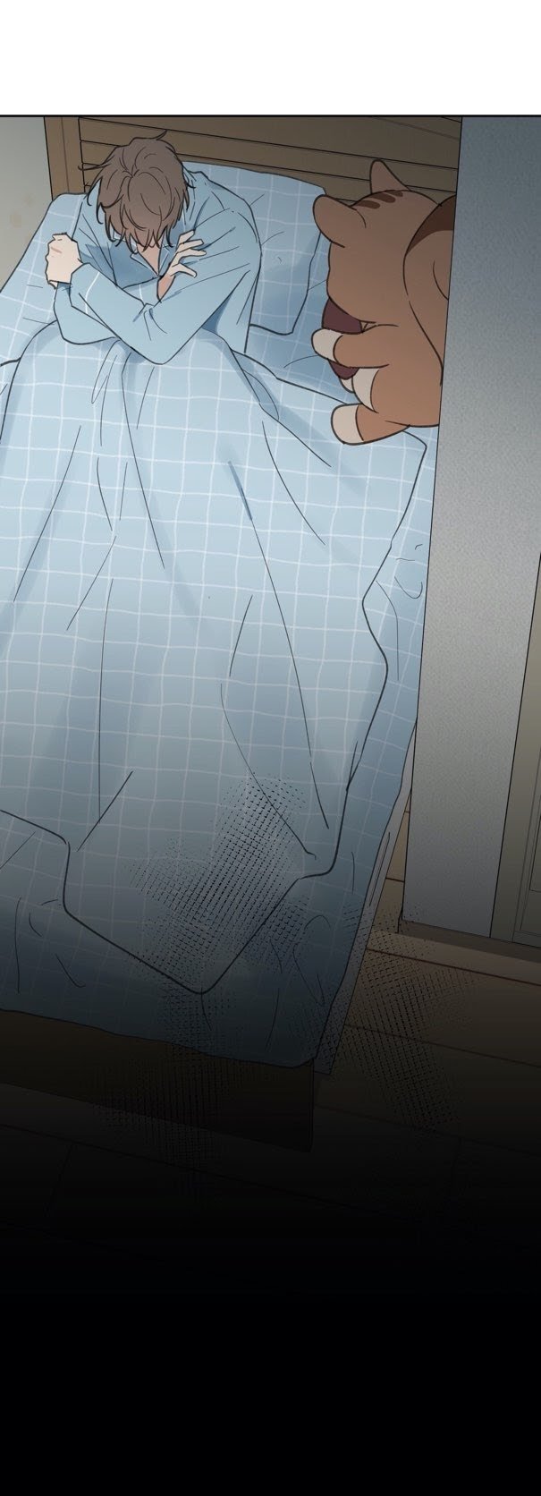 Page 46 of Chapter 60