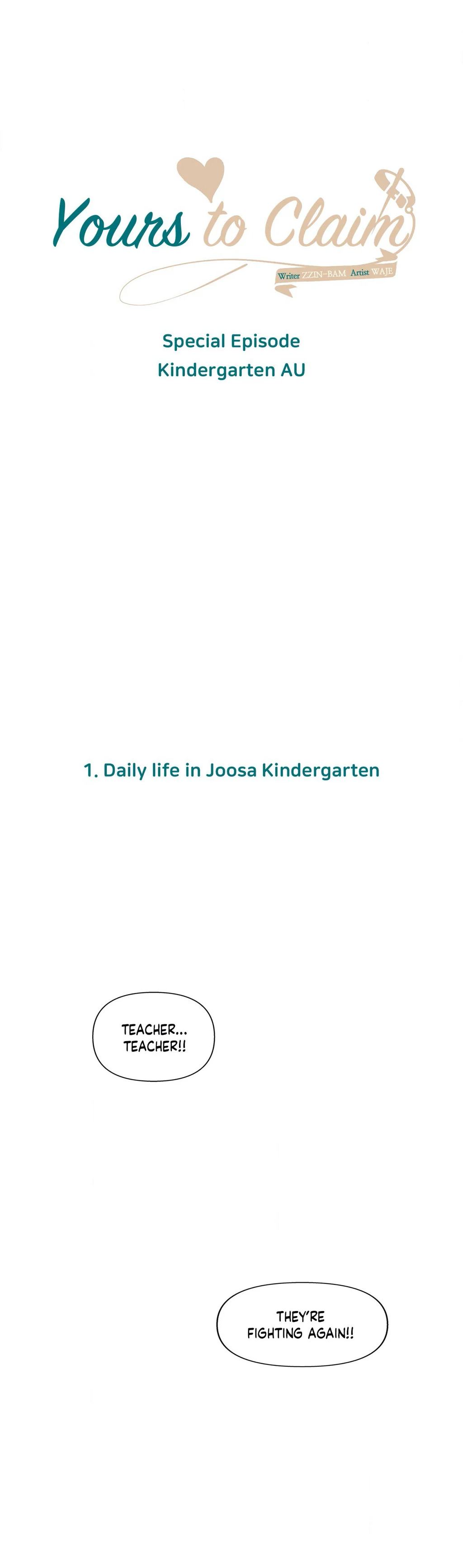 Page 1 of Chapter 60.5