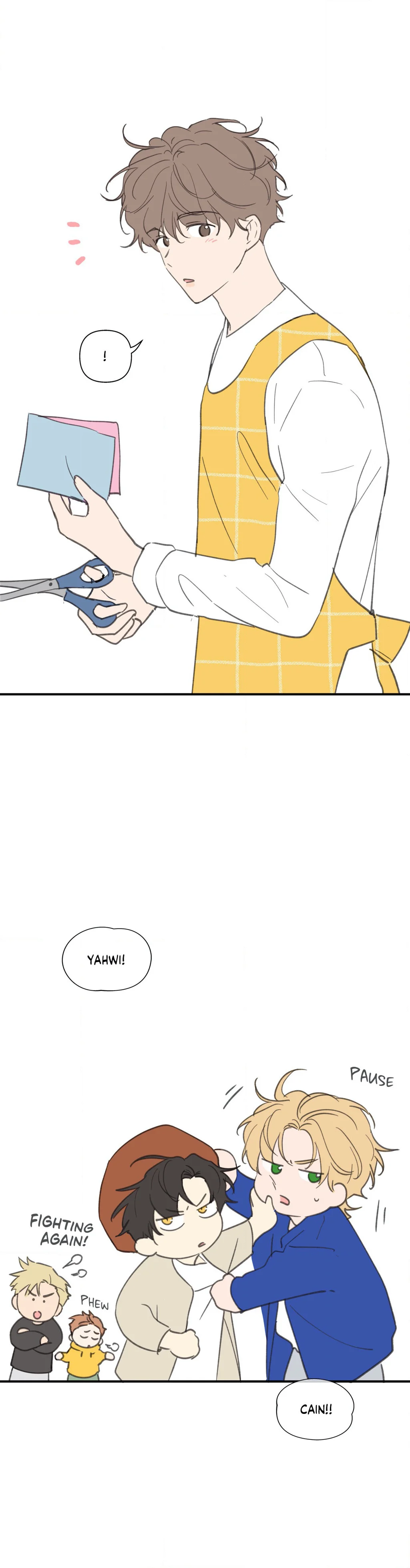 Page 2 of Chapter 60.5