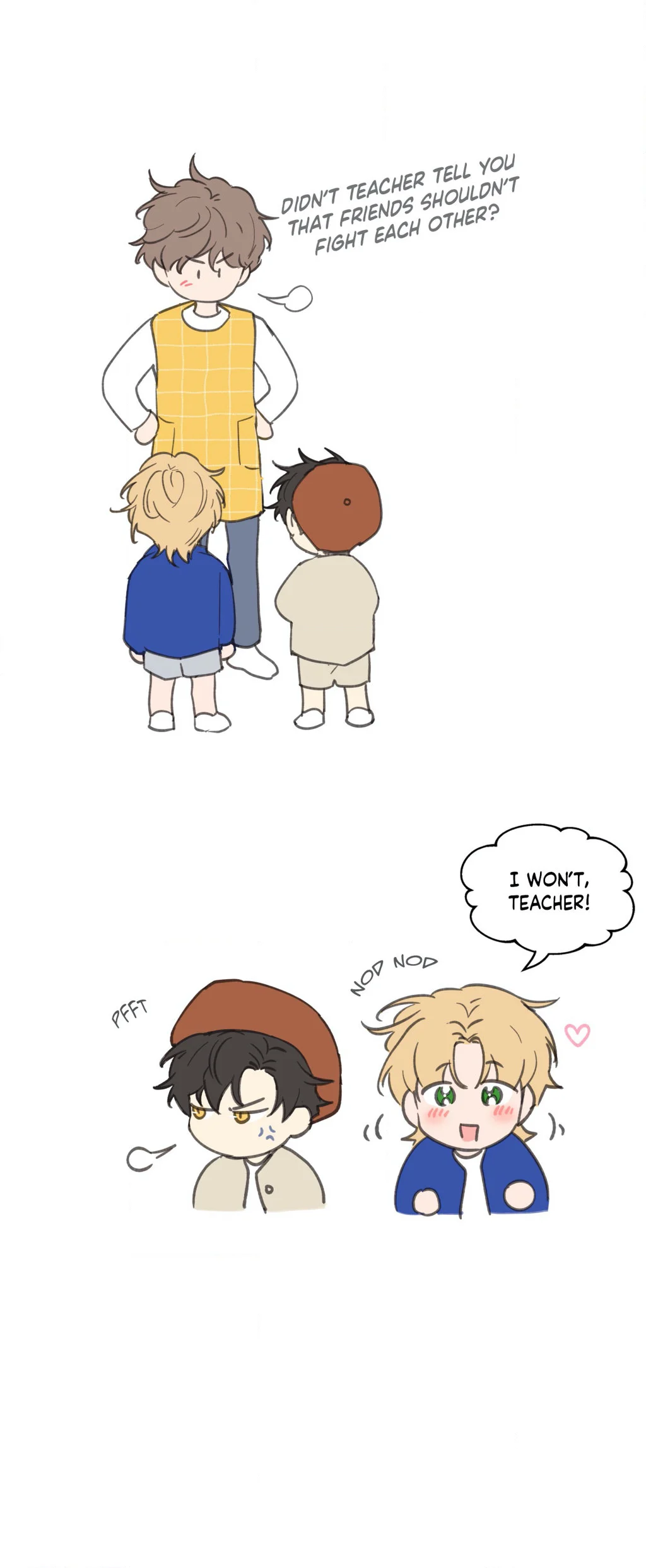 Page 3 of Chapter 60.5