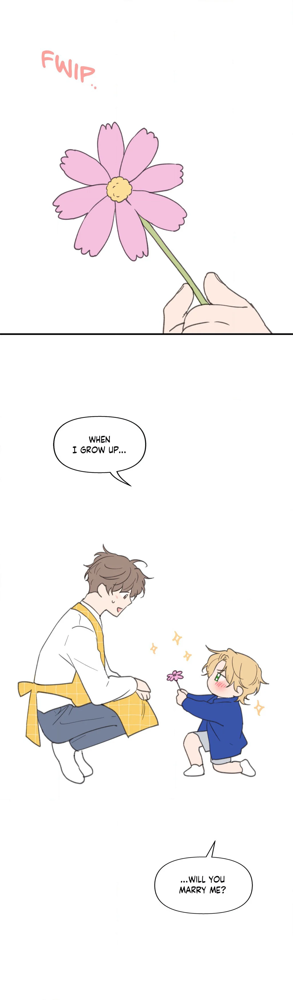Page 5 of Chapter 60.5