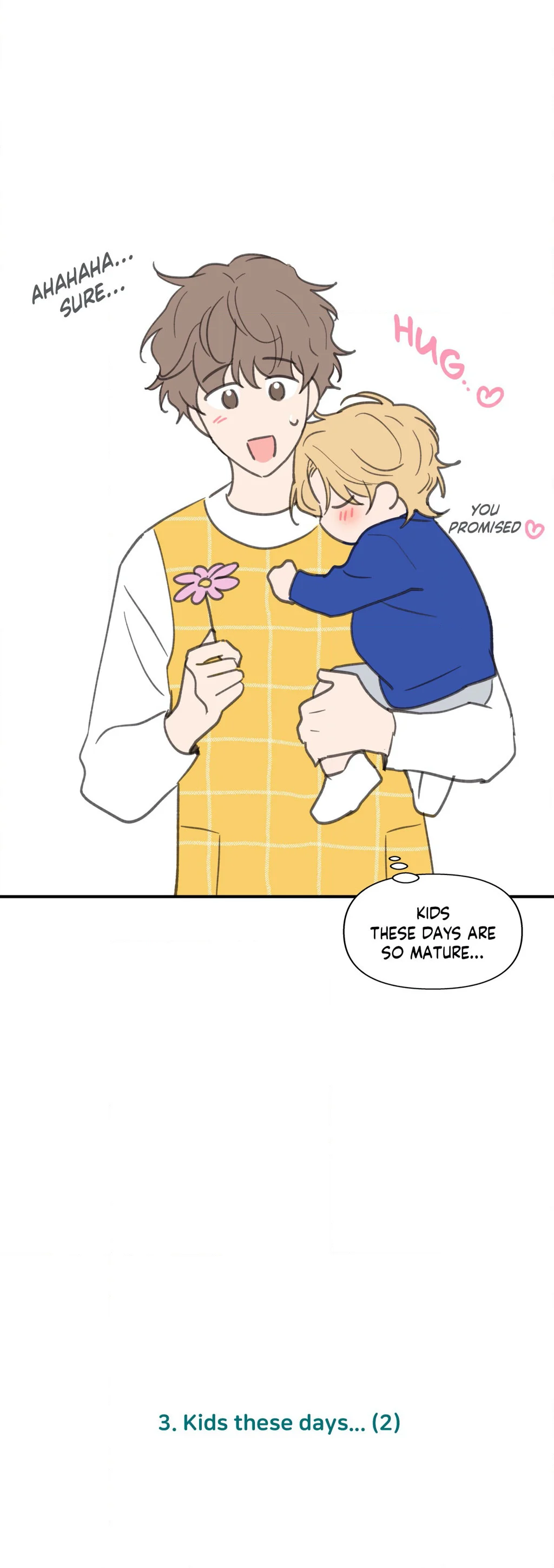 Page 6 of Chapter 60.5