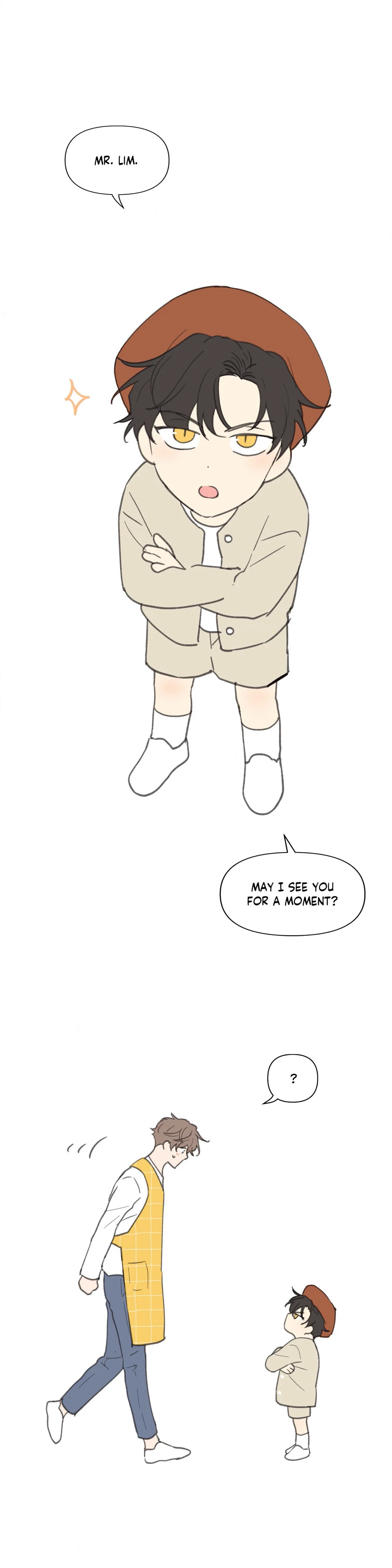 Page 7 of Chapter 60.5