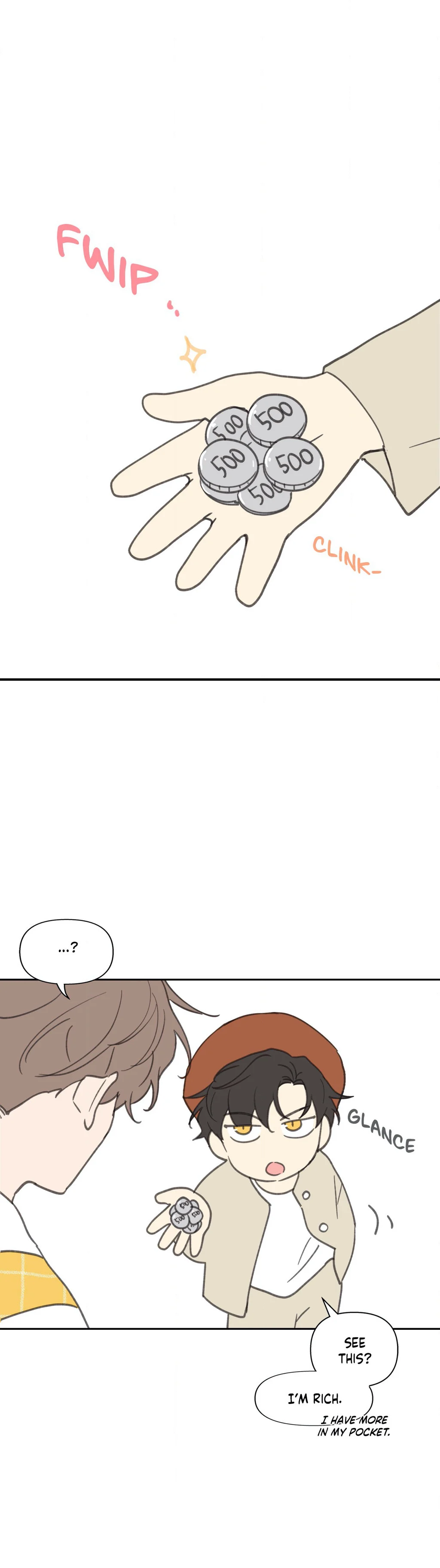 Page 8 of Chapter 60.5