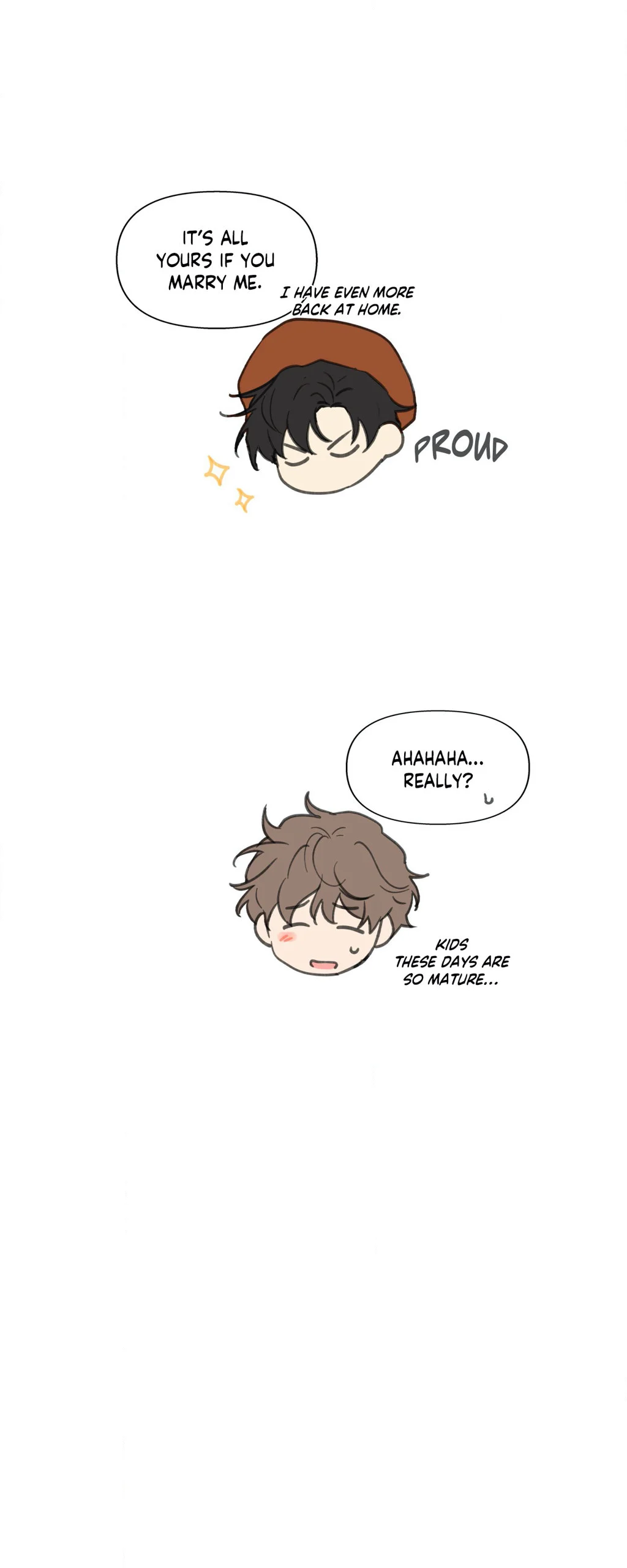 Page 9 of Chapter 60.5