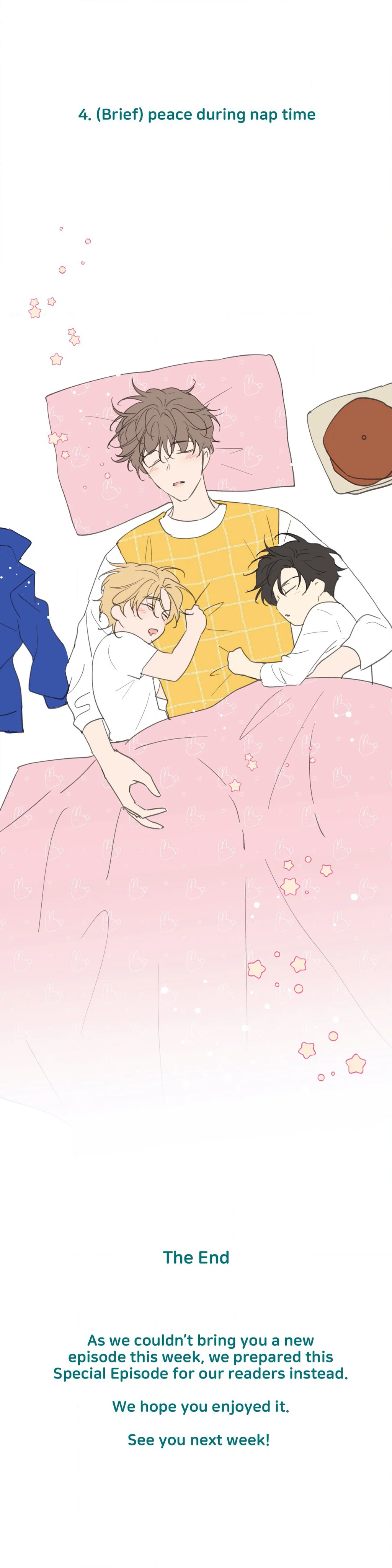 Page 10 of Chapter 60.5
