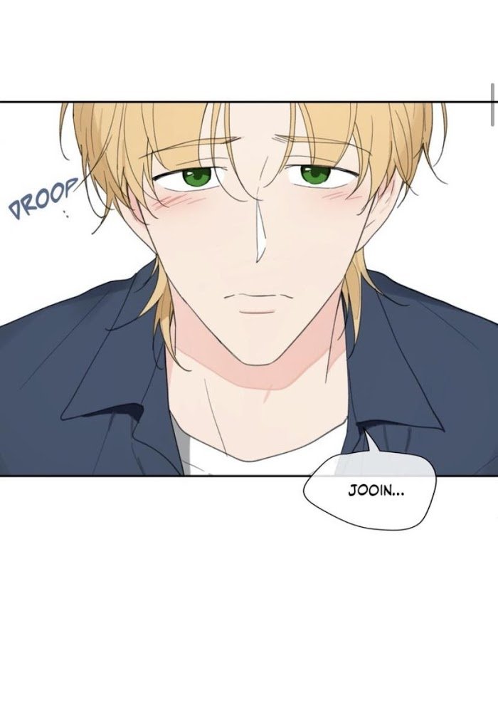 Page 4 of Chapter 61