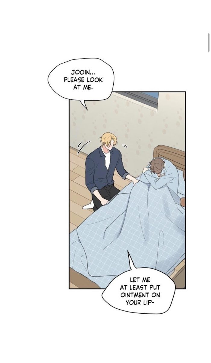 Page 5 of Chapter 61