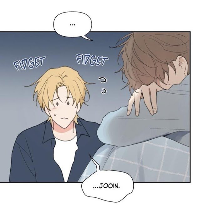 Page 6 of Chapter 61