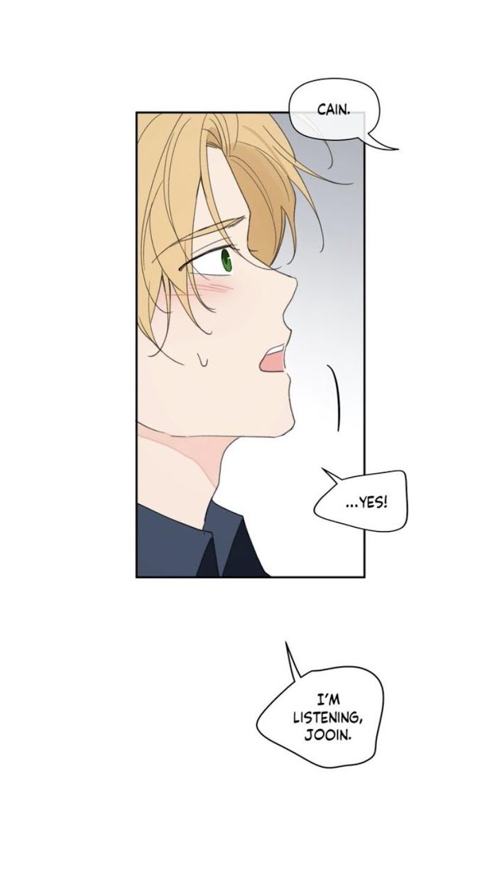 Page 7 of Chapter 61
