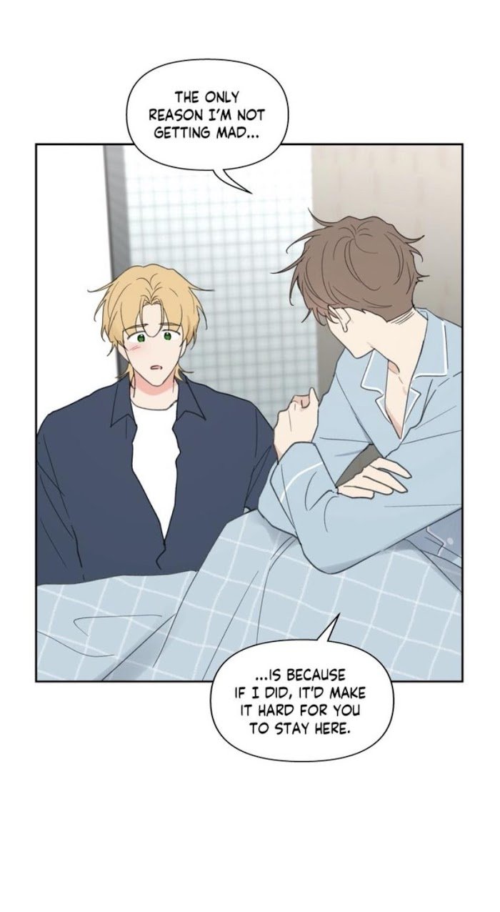 Page 8 of Chapter 61