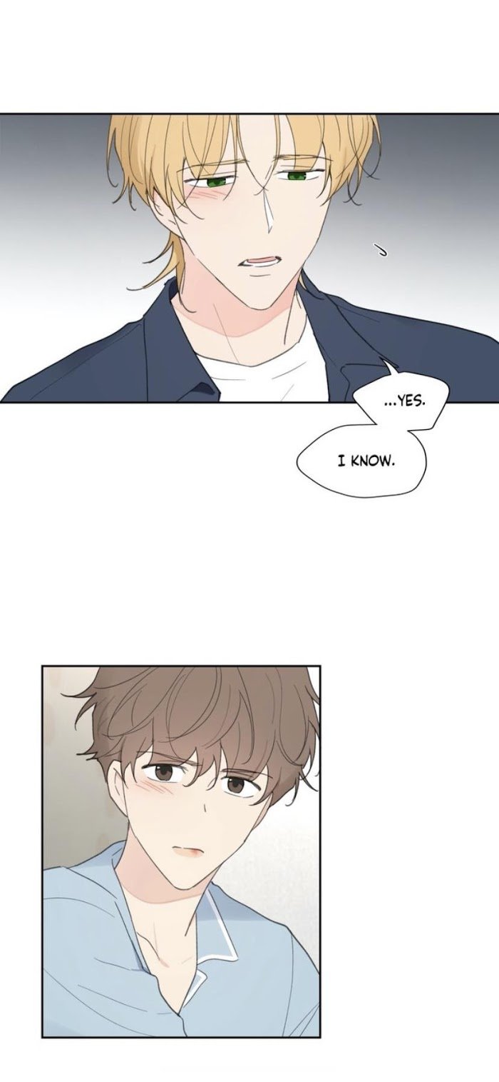 Page 9 of Chapter 61