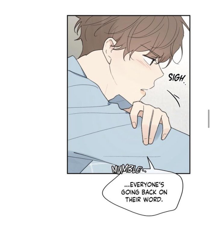 Page 10 of Chapter 61