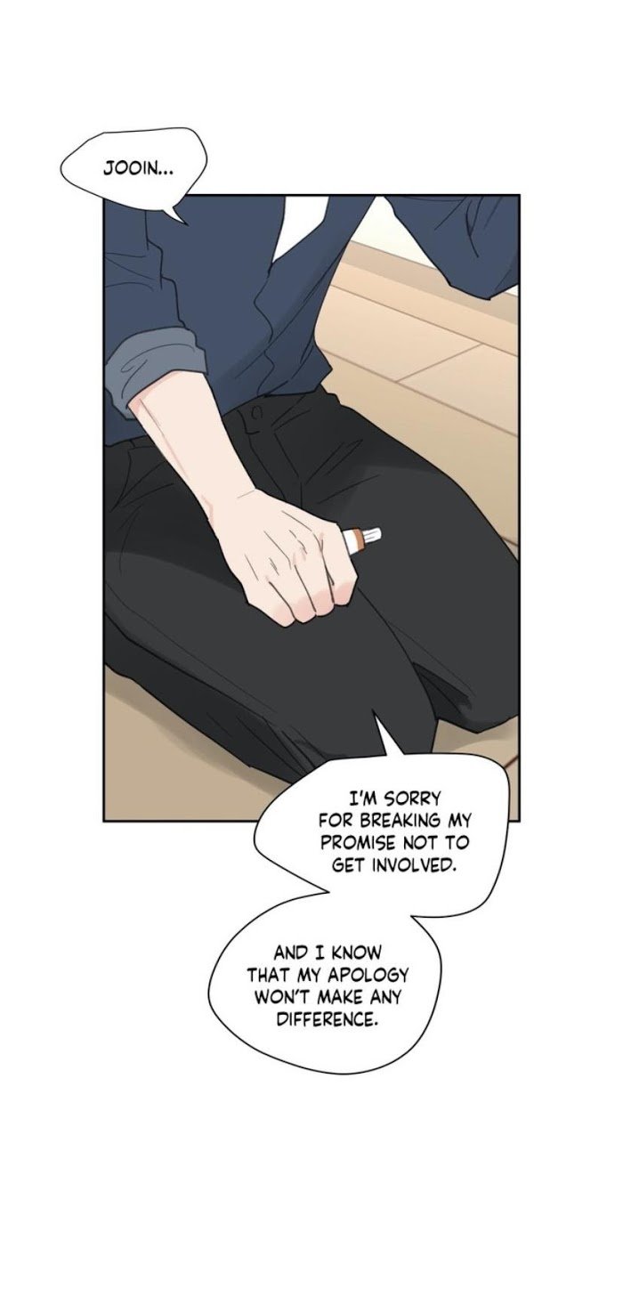 Page 11 of Chapter 61