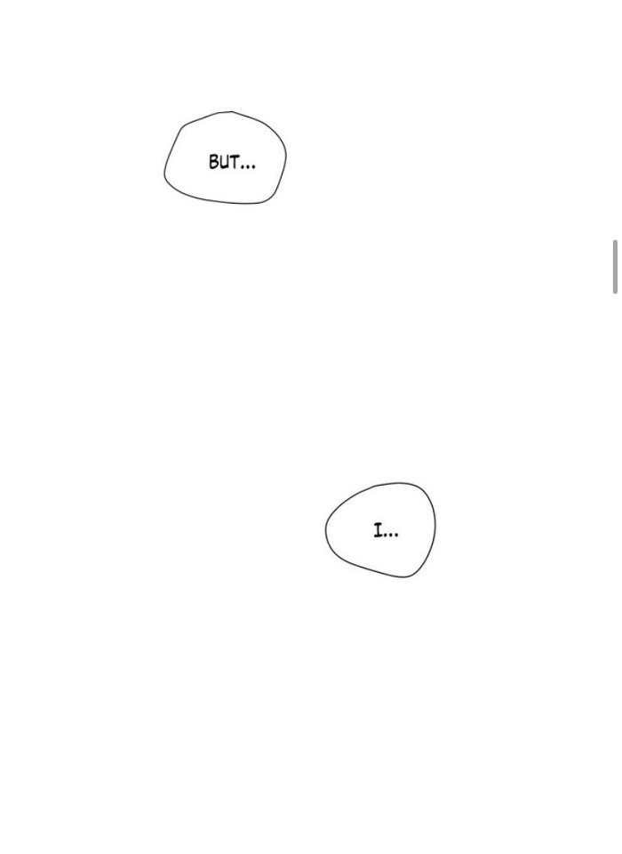 Page 12 of Chapter 61