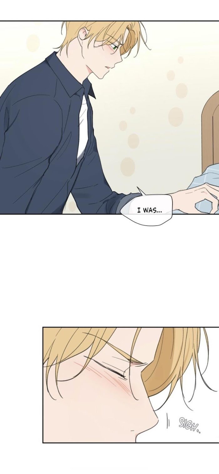 Page 13 of Chapter 61