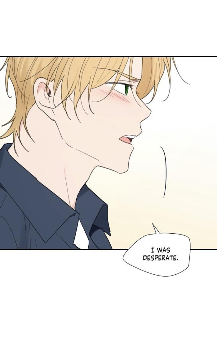 Page 14 of Chapter 61