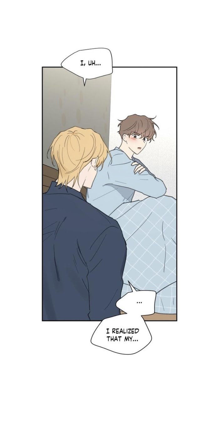 Page 15 of Chapter 61