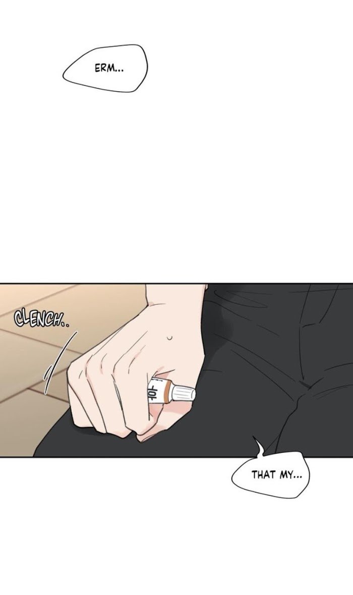 Page 16 of Chapter 61