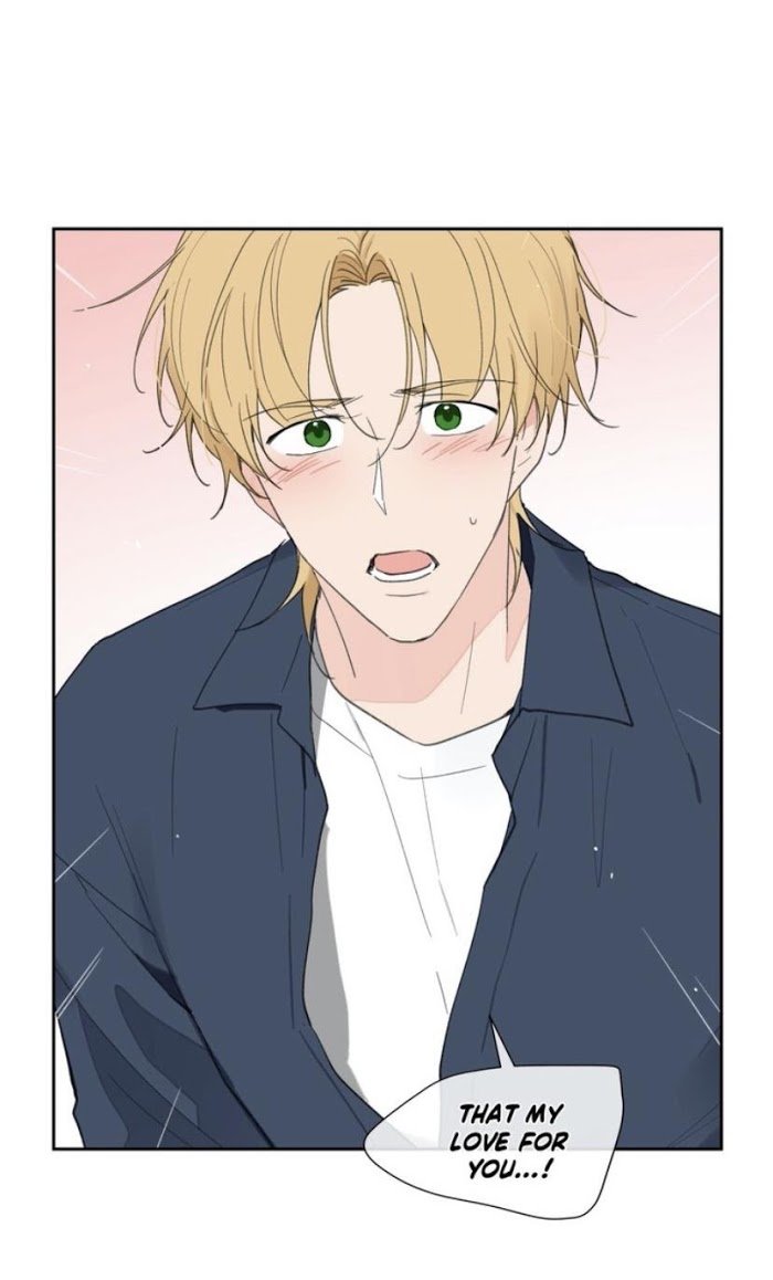 Page 17 of Chapter 61