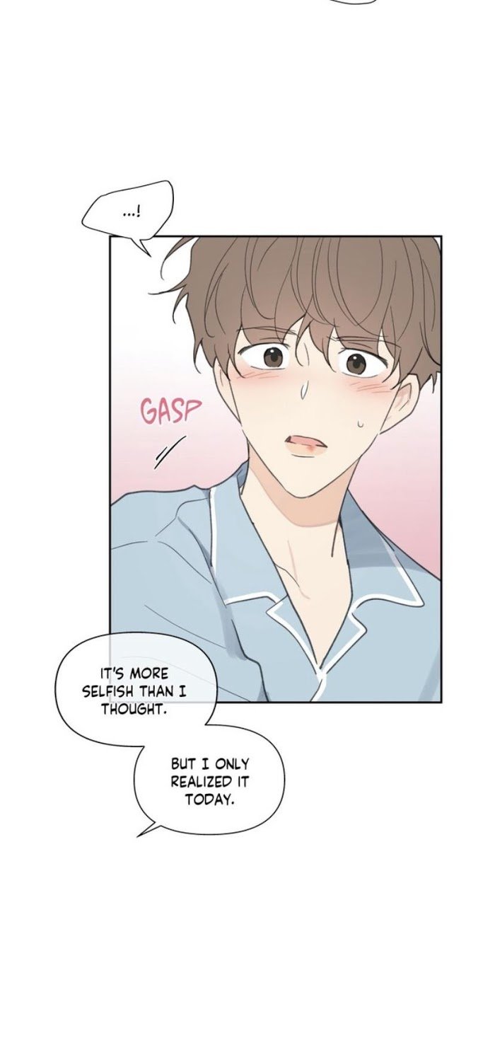 Page 18 of Chapter 61
