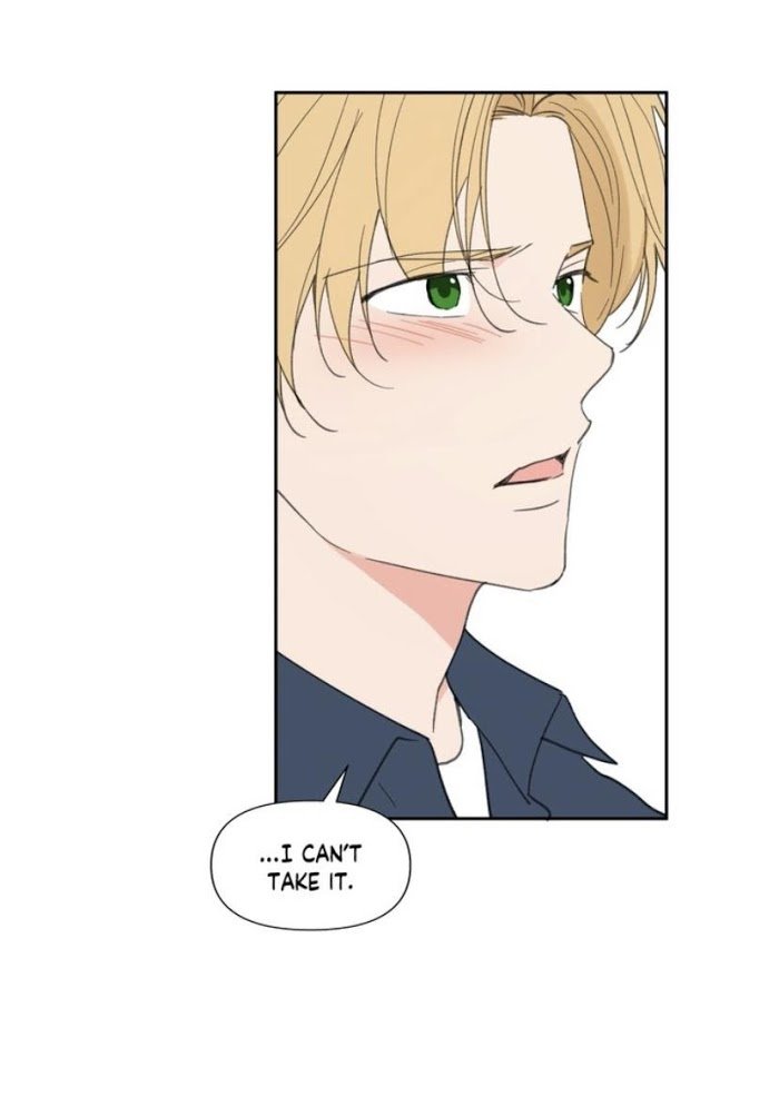 Page 20 of Chapter 61