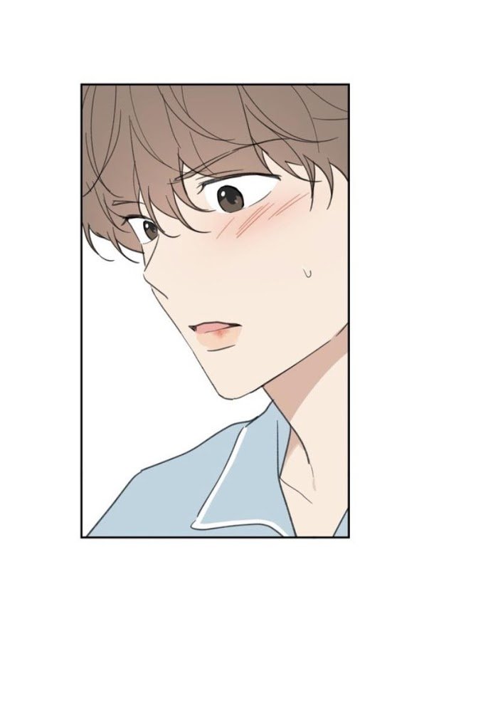 Page 21 of Chapter 61