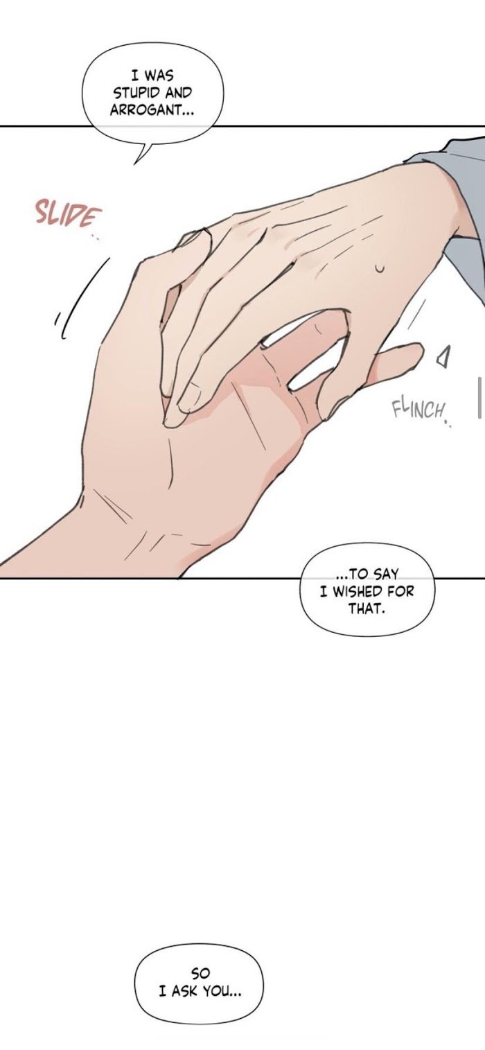 Page 22 of Chapter 61