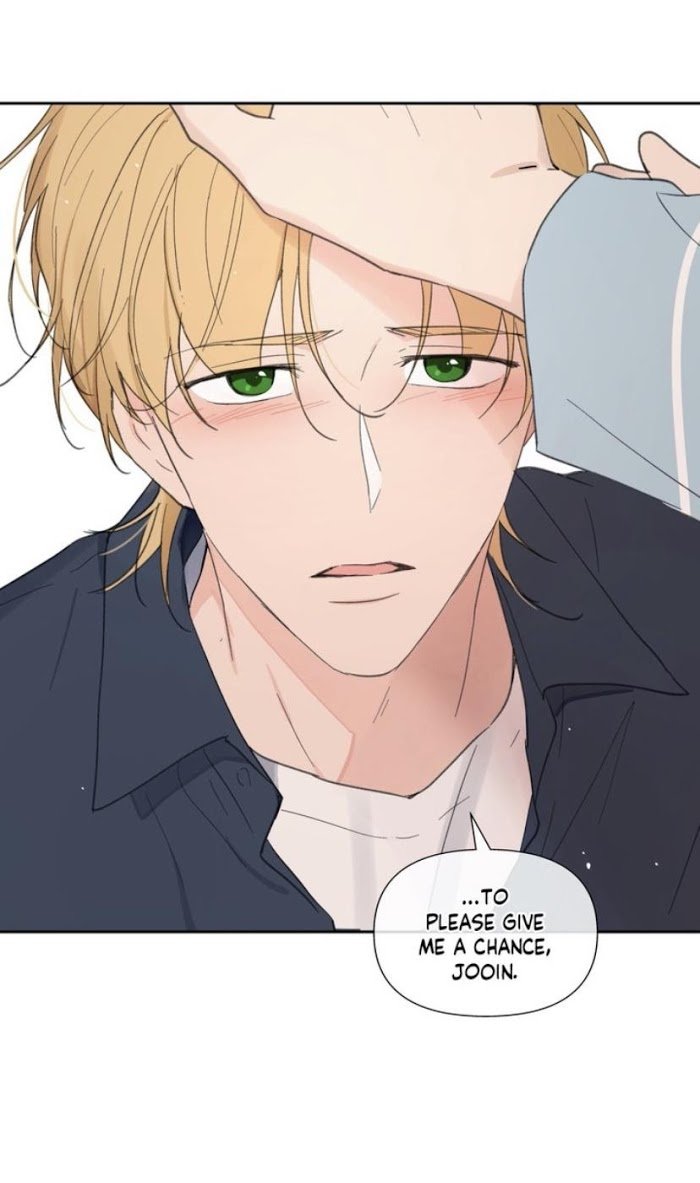 Page 24 of Chapter 61