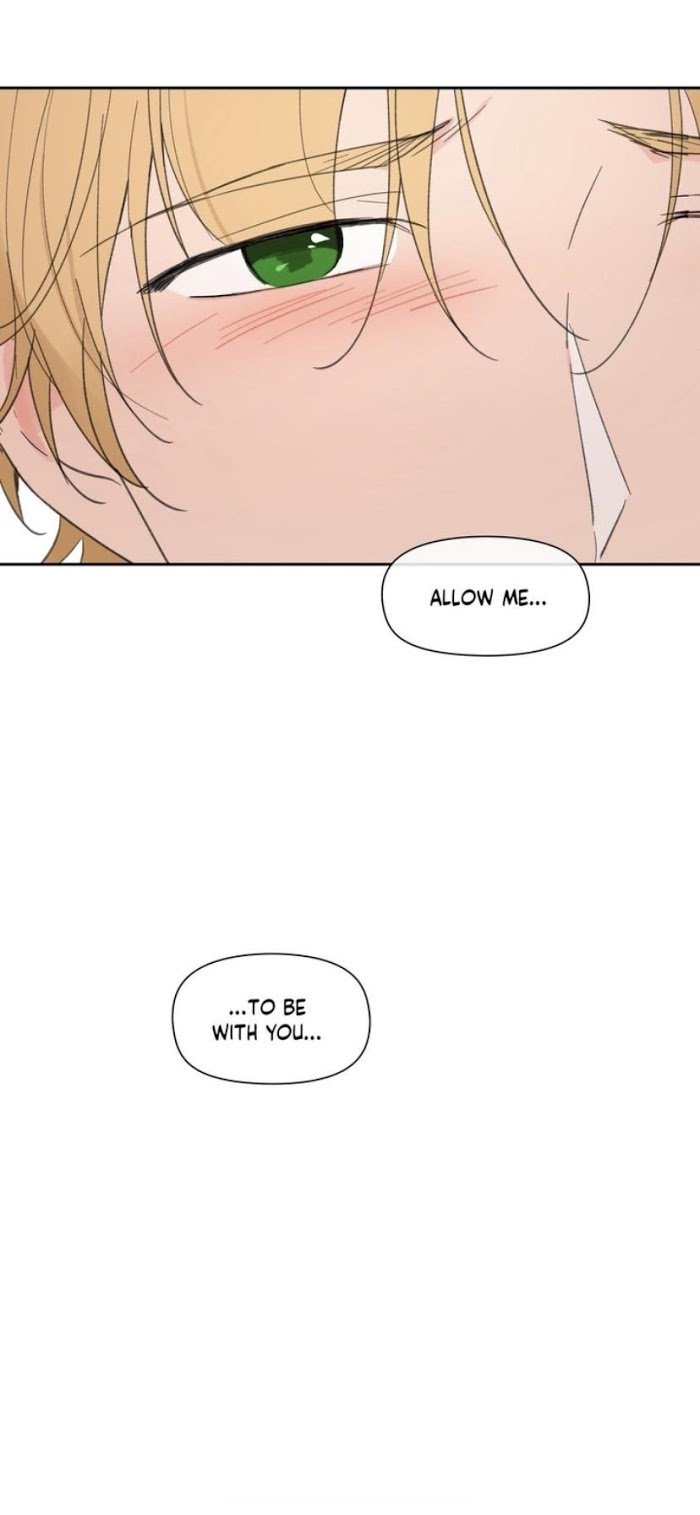 Page 25 of Chapter 61