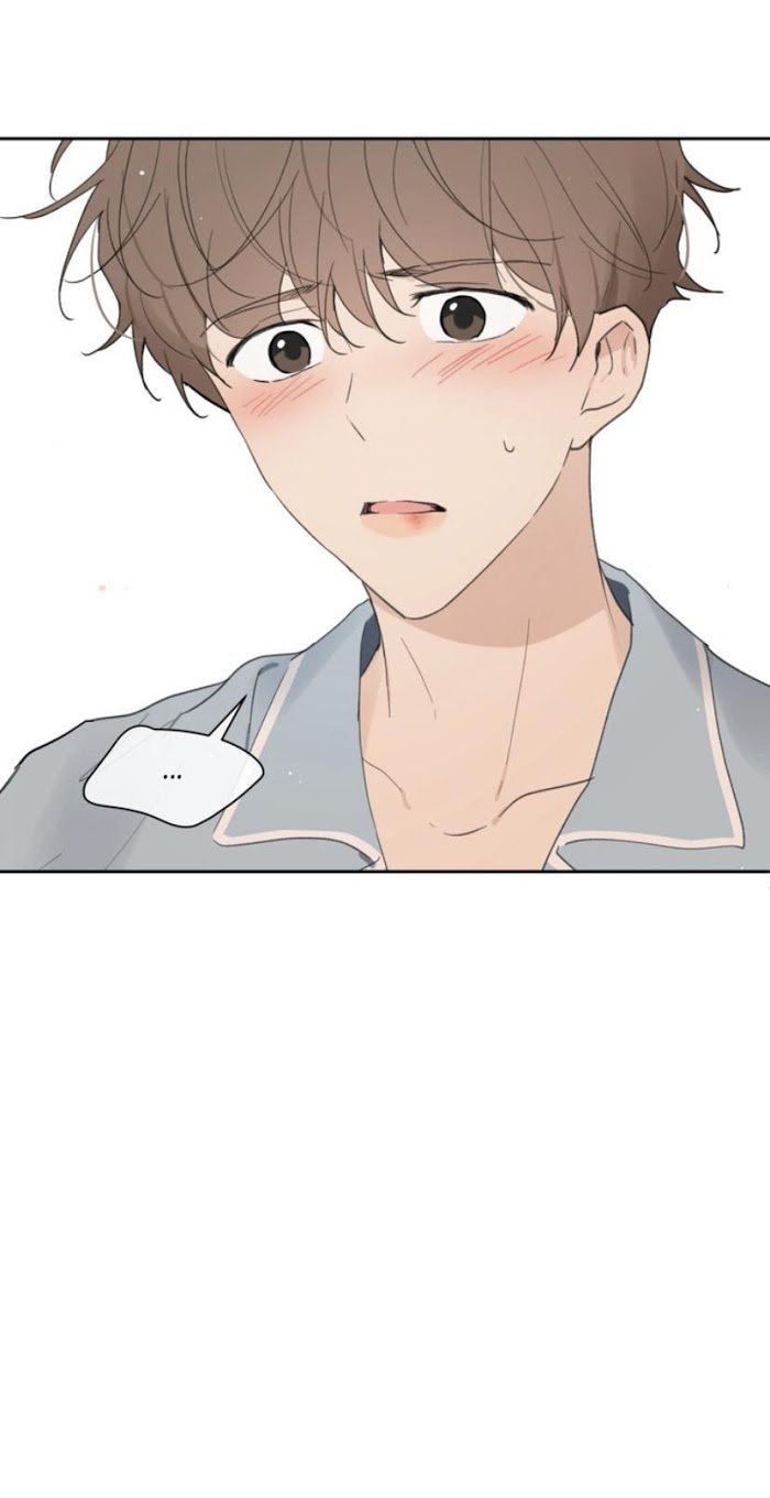 Page 27 of Chapter 61