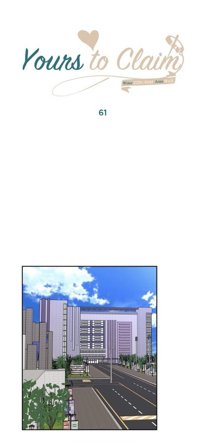 Page 28 of Chapter 61