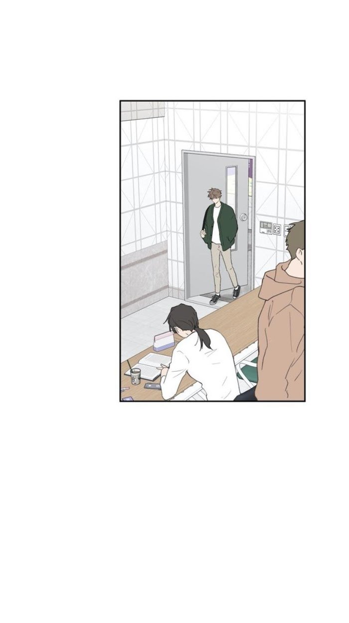 Page 29 of Chapter 61
