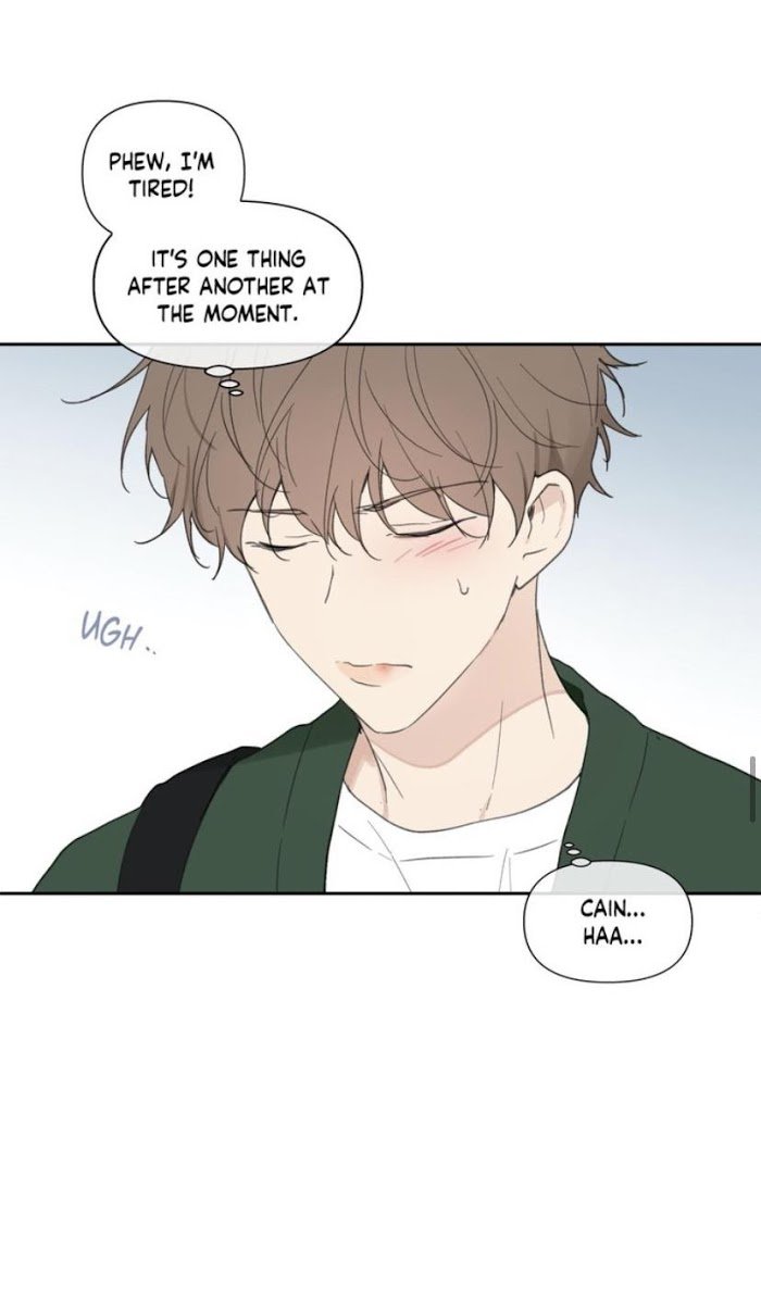 Page 30 of Chapter 61