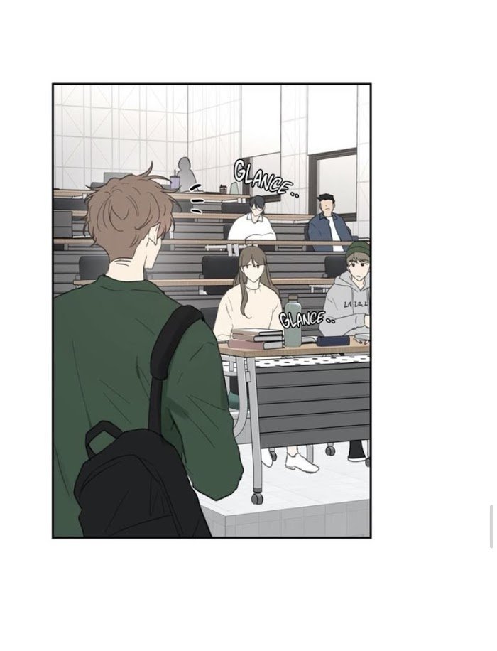 Page 31 of Chapter 61