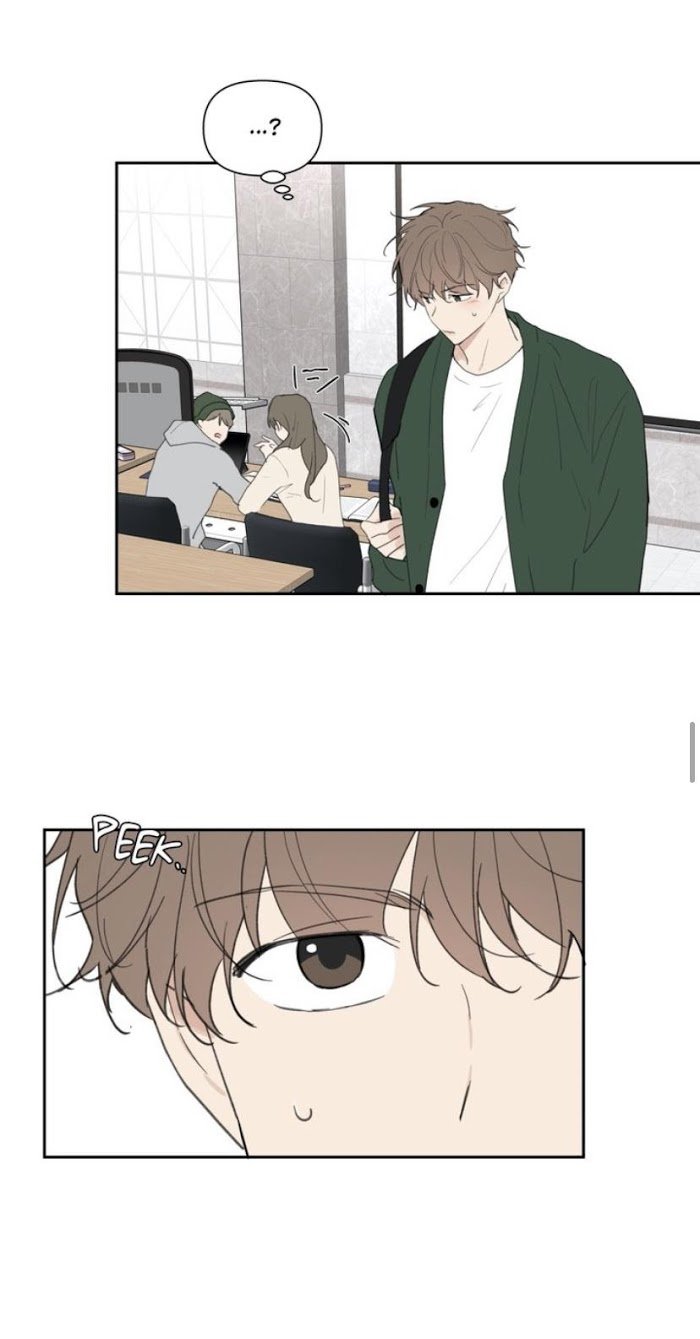 Page 32 of Chapter 61