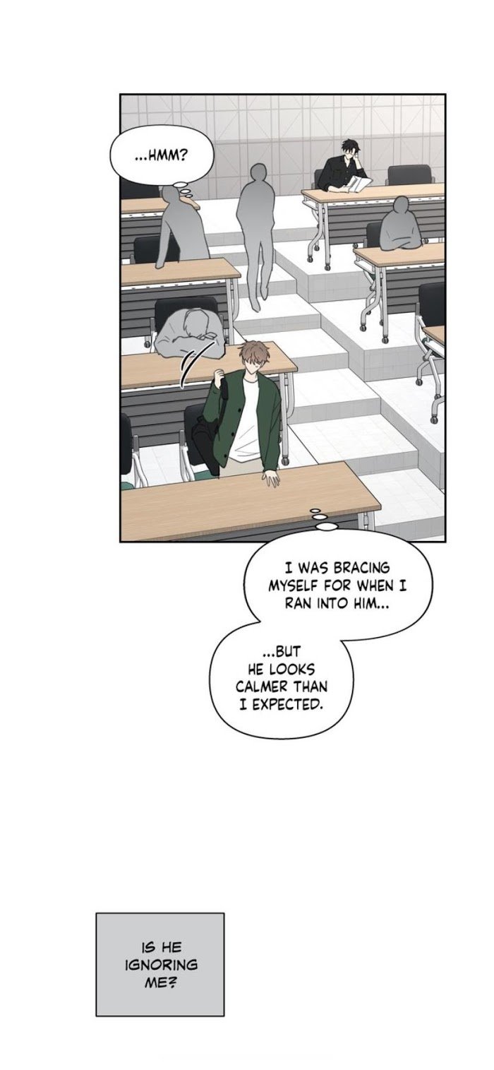 Page 34 of Chapter 61