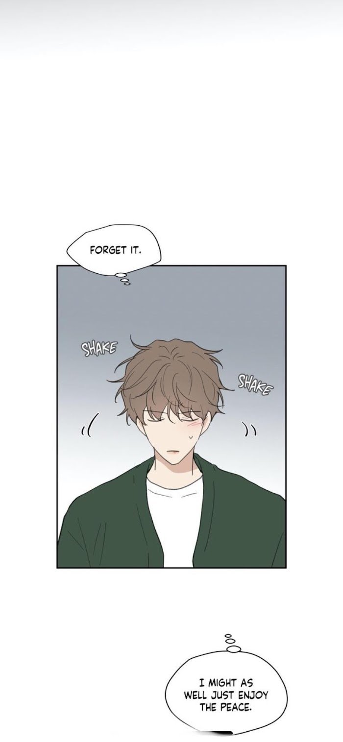 Page 36 of Chapter 61
