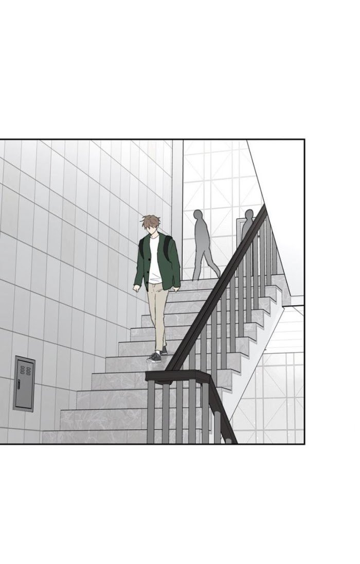 Page 37 of Chapter 61