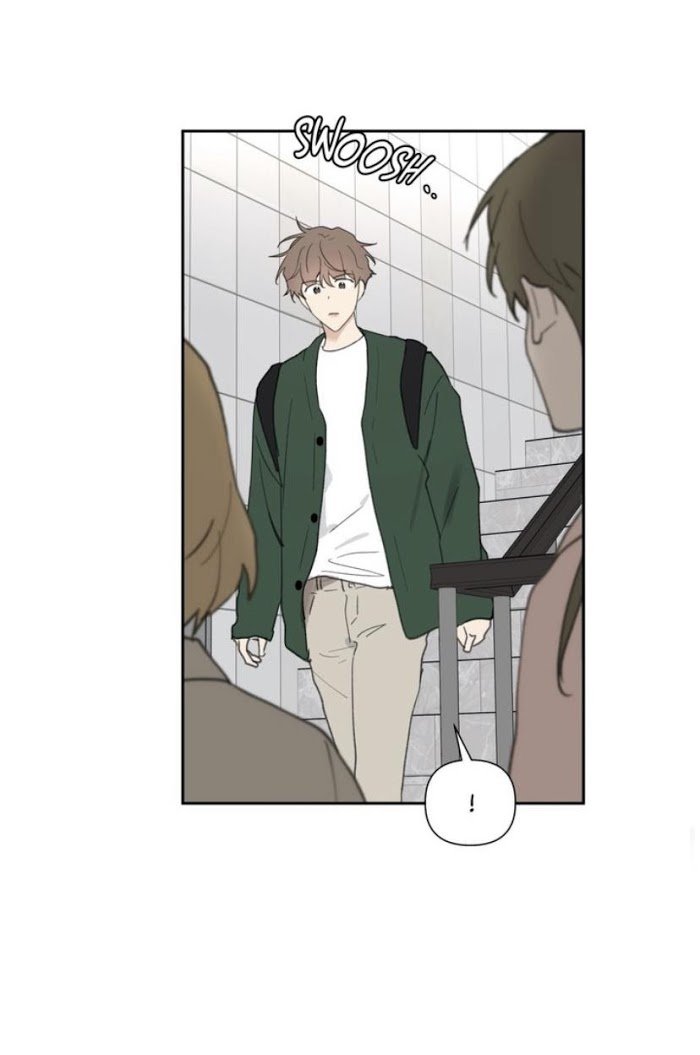 Page 38 of Chapter 61