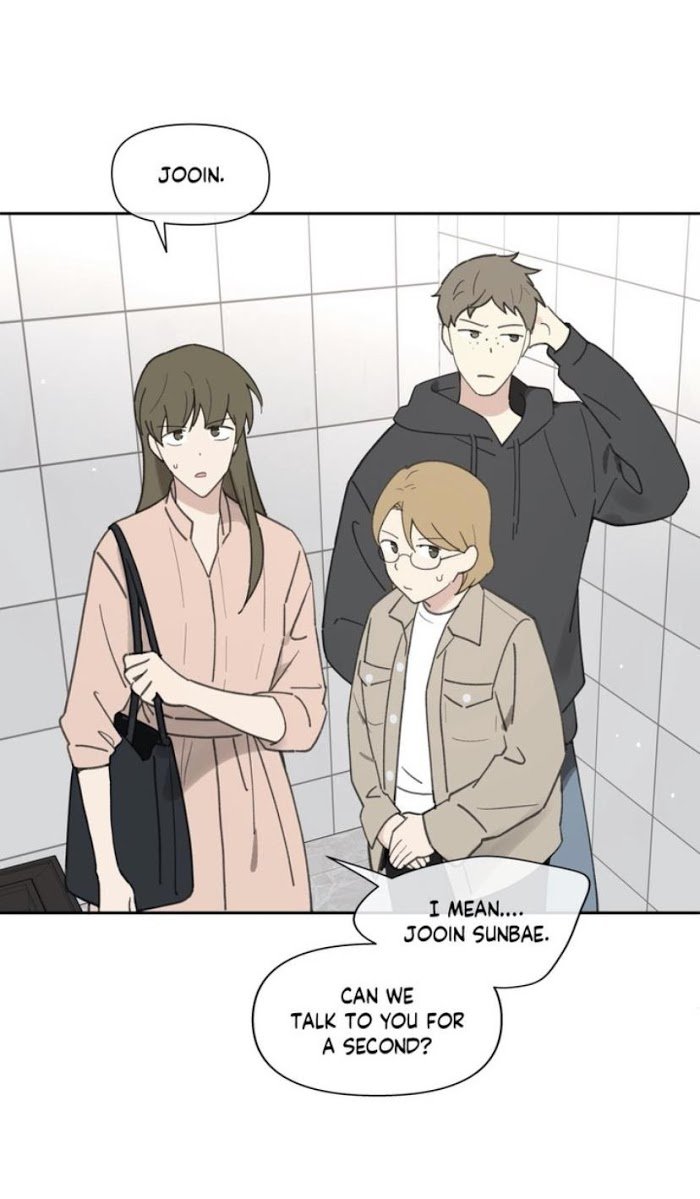 Page 39 of Chapter 61