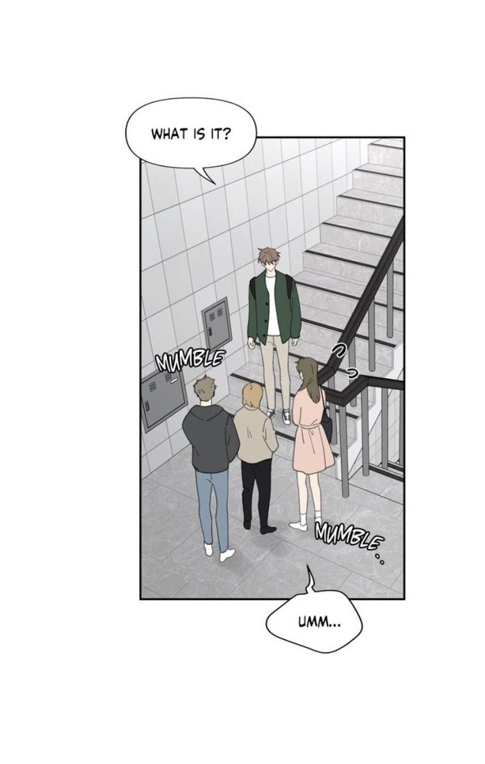 Page 40 of Chapter 61