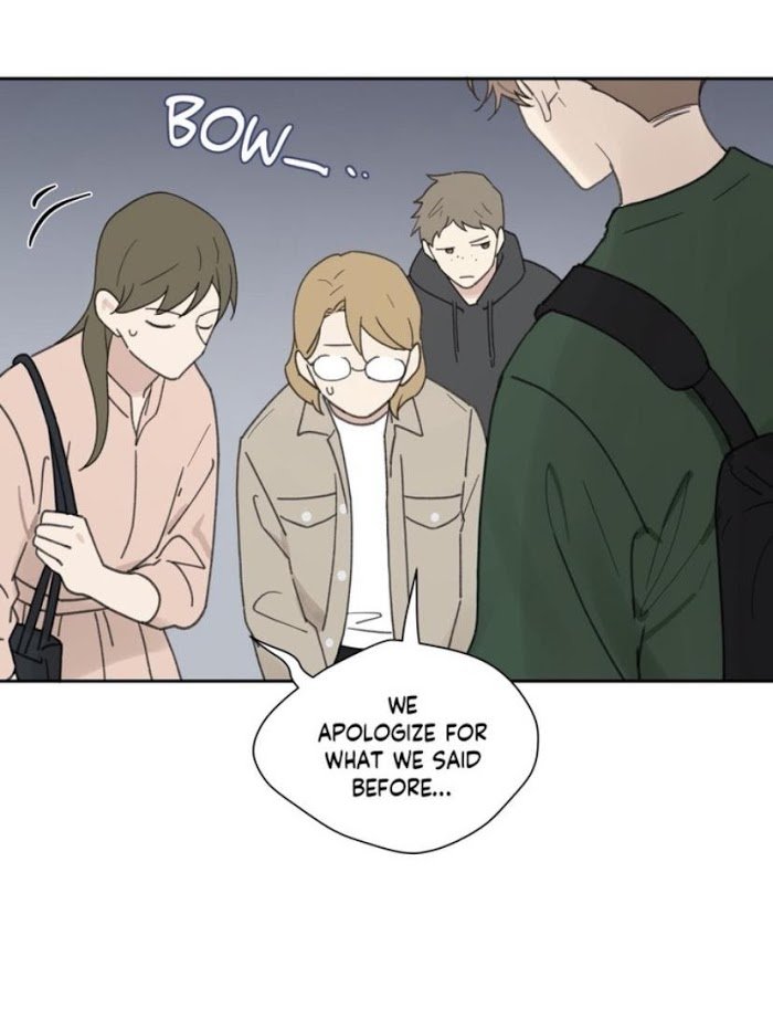 Page 41 of Chapter 61
