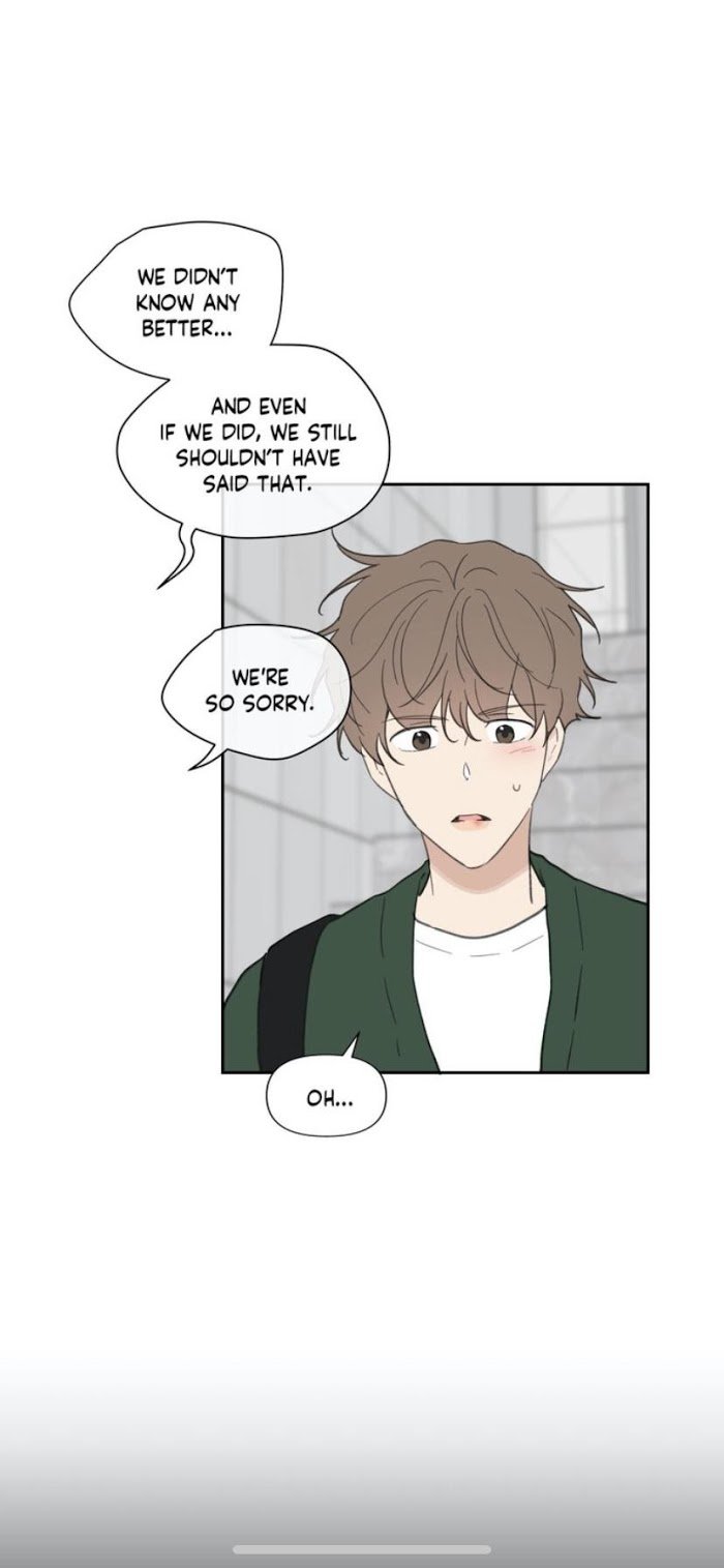 Page 42 of Chapter 61