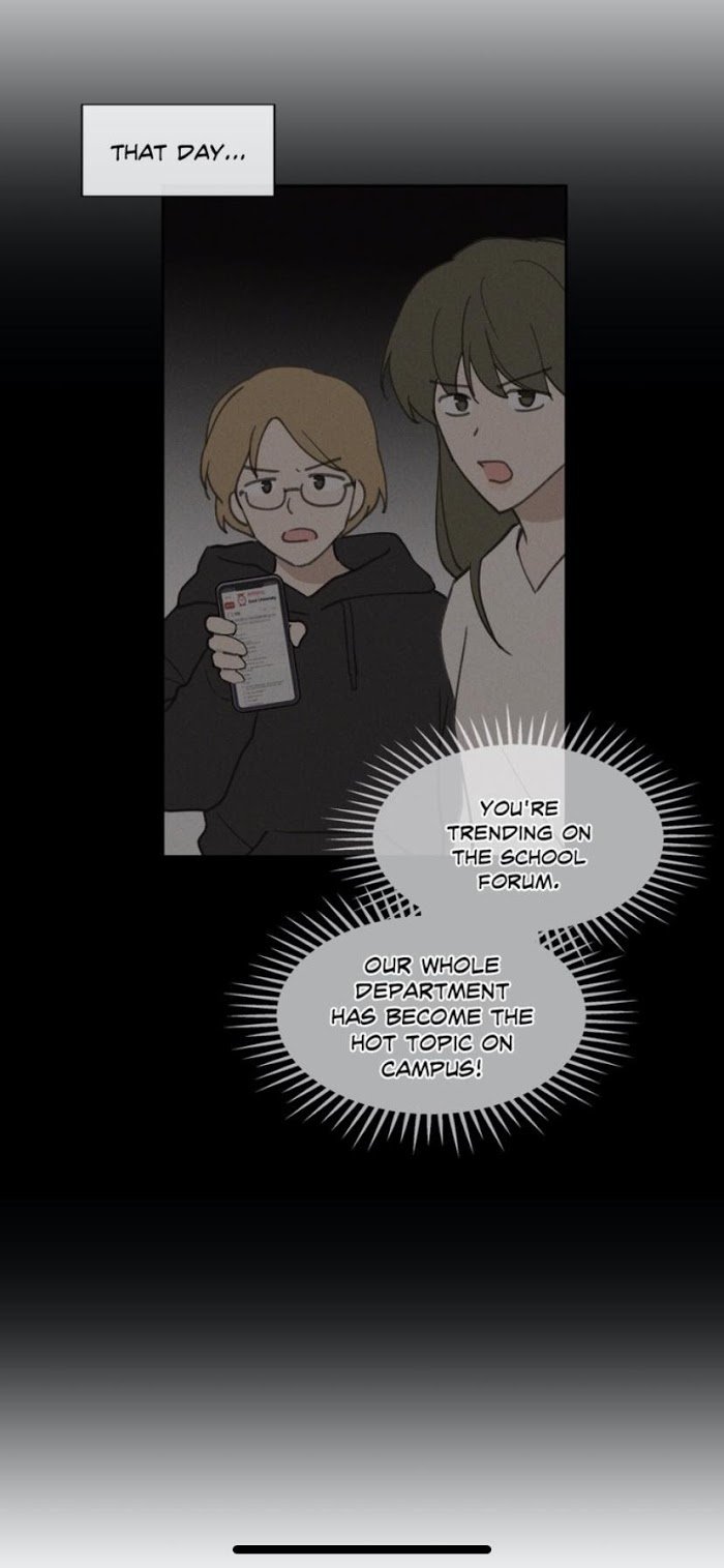 Page 43 of Chapter 61