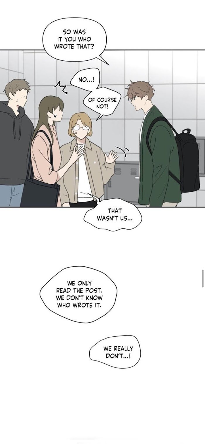 Page 44 of Chapter 61