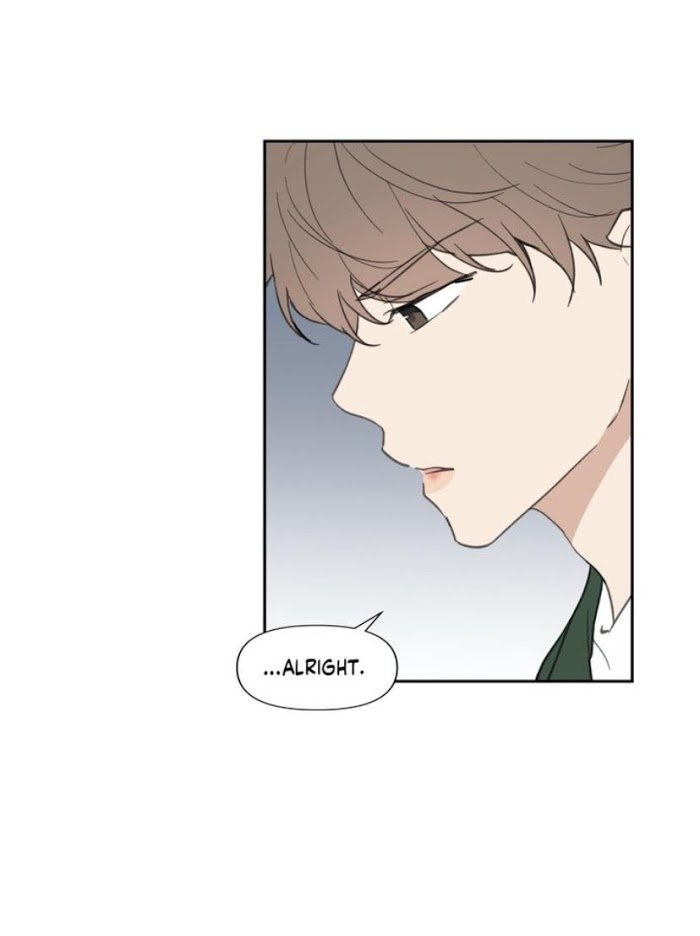 Page 45 of Chapter 61
