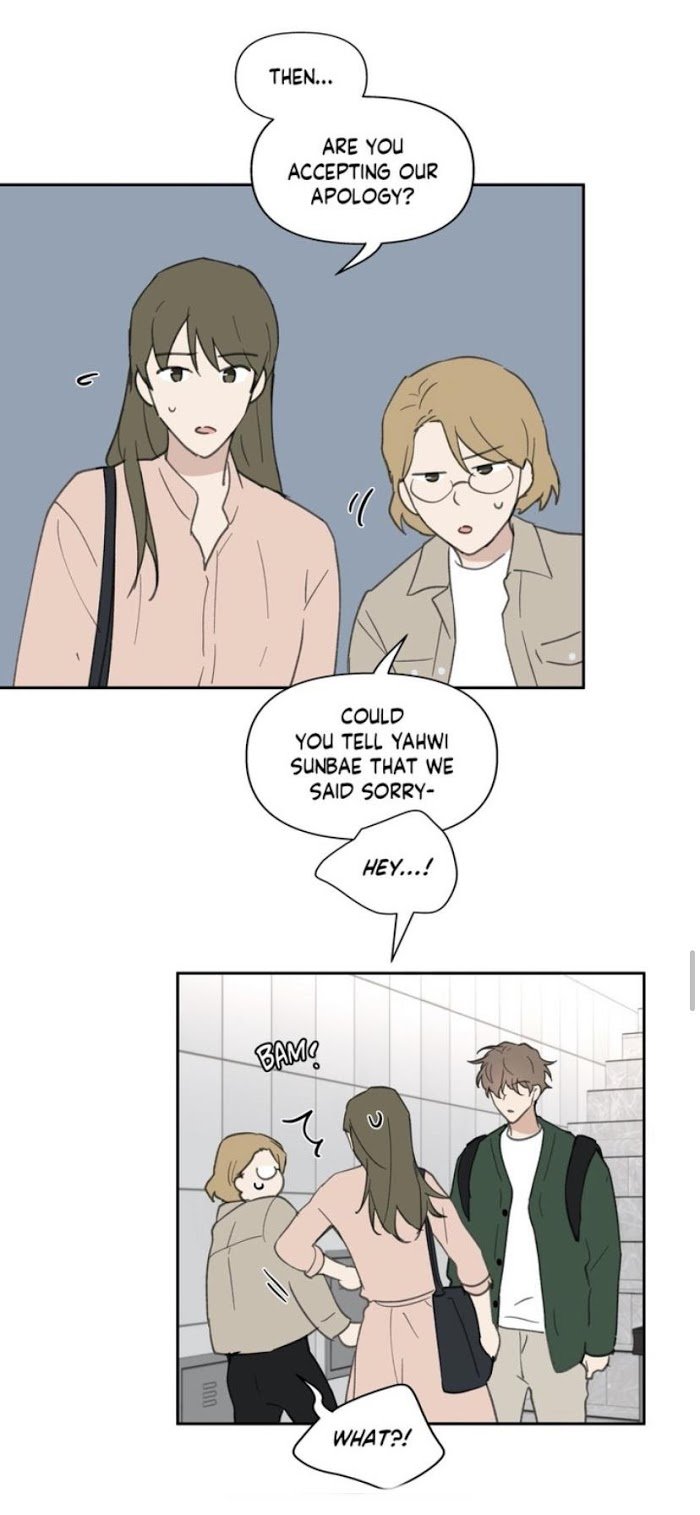 Page 46 of Chapter 61