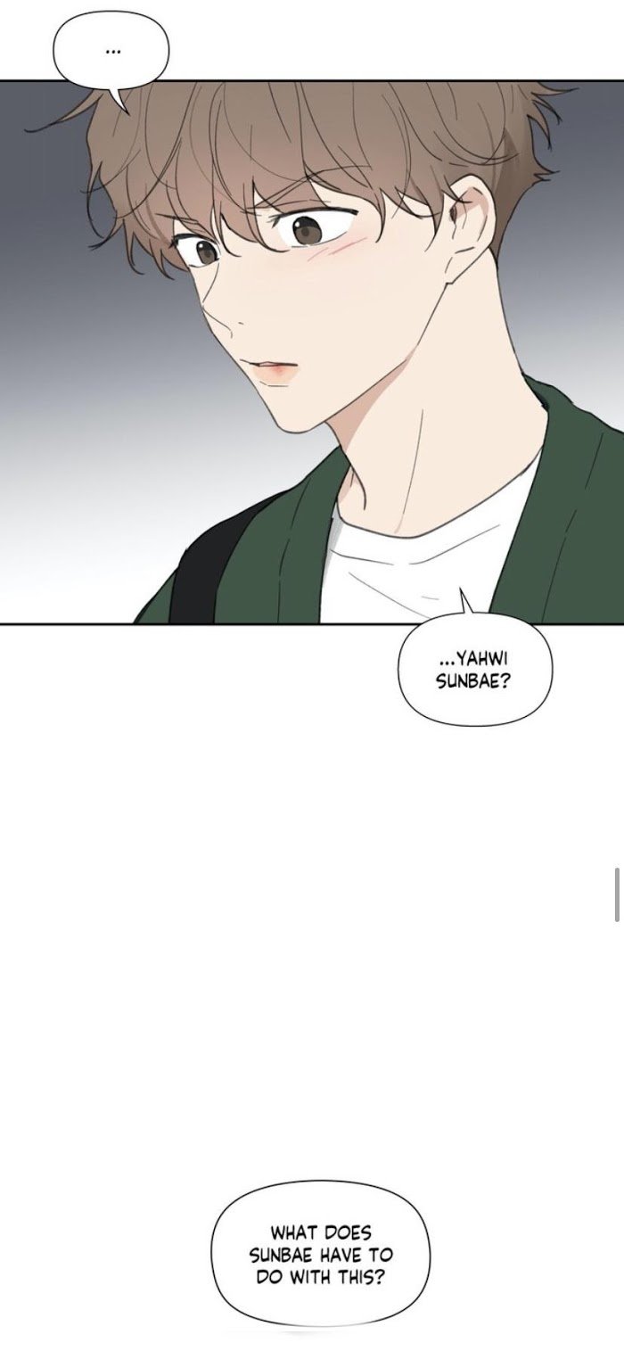 Page 47 of Chapter 61