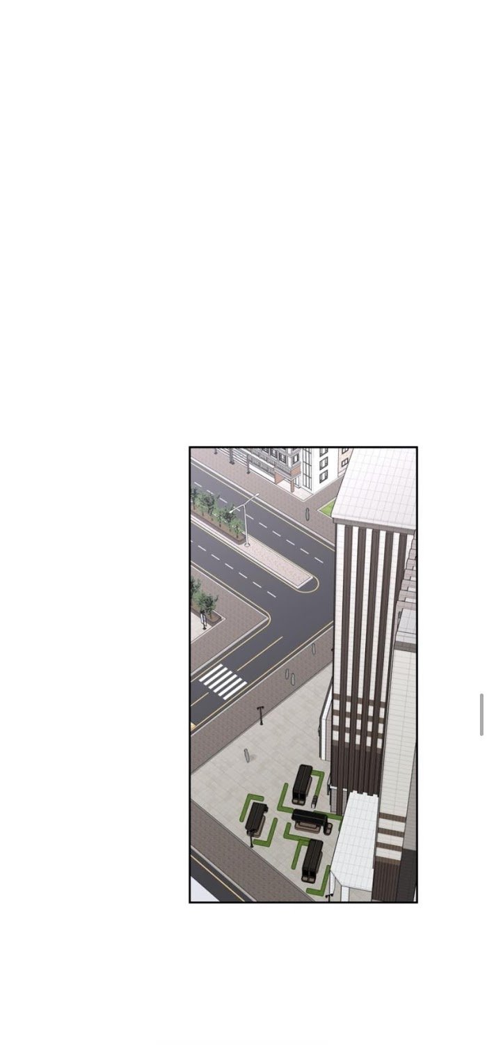 Page 48 of Chapter 61